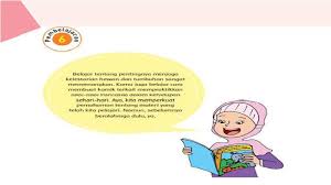 Kelas 6 tema 1 selamatkan makhluk hidup terdapat 4 pembahasan yaitu subtema 1 tumbuhan sahabatku, subtema 2 hewan sahabatku, subtema 3 ayo selamatkan hewan dan tumbuhan, dan subtema 4 aku cinta membaca. Kunci Jawaban Tema 1 Kelas 6 Halaman 150 151 152 153 154 155 Subtema 3 Pembelajaran 6 Makhluk Hidup Tribun Pontianak