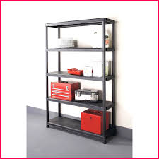 Armoire Plastique Brico Depot Etagere Dekorieren Design