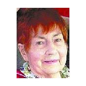 Search Phyllis Monroe Obituaries and Funeral Services