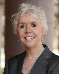 A space for sharing memories, life stories, milestones, to express condolences, and celebrate life of your loved ones Sharon Vaughn College Of Education Ut Austin