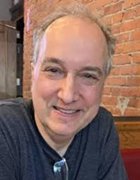 David Arthur Brick Obituary