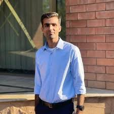 Mansoor Khalid Awan (@MansoorKAwan)