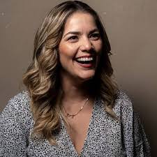 Norma Espada's Instagram, Twitter & Facebook