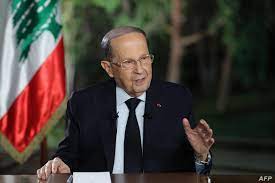 وقد تدرج قبل وصوله إلى قياده الجيش، حيث كان قد عين في 14 ديسمبر 1970 مساعدًا لقائد فوج المدفعية الأول، وفي 15 أبريل 1970 عين معاونًا لقائد كتيبة المدفعية الأولى وقائدًا للمفرزة الإدارية وآمرًا لسرية القيادة والخدمة بالوكالة. ÙŠØ±ÙˆØ­ÙˆØ§ ÙŠÙ‡Ø¬ ÙˆØ§ Ù…ÙˆØ¬Ø© ØºØ¶Ø¨ Ù…Ù† ØªØµØ±ÙŠØ­ Ø¹ÙˆÙ† ØªØ¬Ø¨Ø± Ø§Ù„Ø±Ø¦Ø§Ø³Ø© Ø¹Ù„Ù‰ Ø§Ù„ØªÙˆØ¶ÙŠØ­ Ø§Ù„Ø­Ø±Ø©