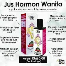 Maybe you would like to learn more about one of these? Lin Jamu Ratu Malaya Home Facebook