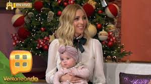 Letras de patricia navidad y mucho más. Paty Navidad No Se Pondra Vacuna Contra Covid 19 Por Ser Un Arma De Control Ventaneando Youtube