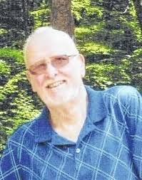 Harold Stevenson Obituary (2015)