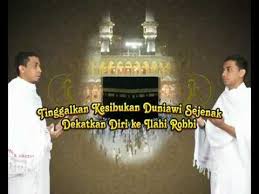 Image result for travel umroh fatimah zahra semarang