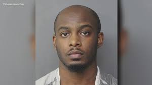 Mistrial declared in 2019 Norfolk shooting that killed William & Mary  football player