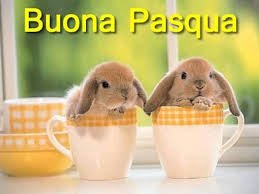 La pasqua è un'occasione per scambiarsi gli auguri anche con persone lontante. Buona Pasqua E Pasquetta 2021 Frasi E Immagini D Auguri Per Whatsapp