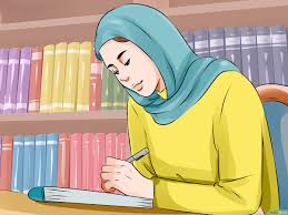 Manfaat membaca halaman all kompasiana com. 3 Cara Untuk Memahami Buku Yang Anda Baca Wikihow