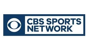 Tv listings for all live golf on sky sports, including ryder cup, european tour, open championship, and the us pga tour. Watch Cbs Sports Network Online Without Cable Streaming Observer