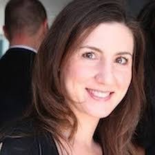 Tera Leonard's Instagram, Twitter & Facebook