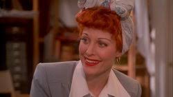 Flicka (2006) — The Movie Database (TMDB)