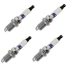 Image result for Platinum 1993 Mazda