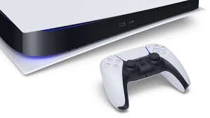 Jul 02, 2021 · verkaufsaktionen bei amazon und euronics könnten folgen. Sollte Ich Mir Bei Markteinfuhrung Eine Playstation 5 Kaufen Steelseries