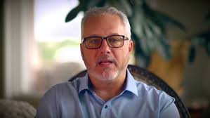 Scott Bottoms Introduction 2024