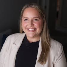 Savannah Whitley's Instagram, Twitter & Facebook