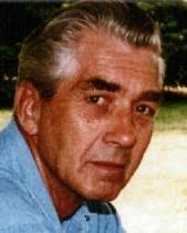 Obituary for Earl William Lindquist (Services)