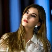 100+ "Jankovic" profiles