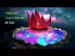 This is an emergency help me, help me, somebody stop me 'cause i know i can't stop me getting closer and closer when i know i'm in danger need to get away from ya you're like the devil on my shoulder. Twice I Can T Stop Me Mv 4k 60fps En Subs Twice Twice Mv I Cant