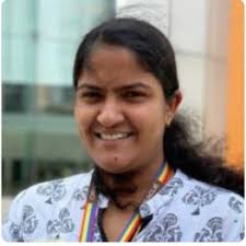 All Global Ambassadors