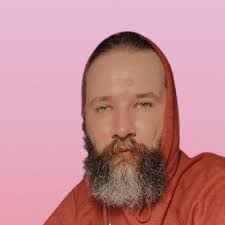 Nossi Adriana Lamb (@baah_lamb)