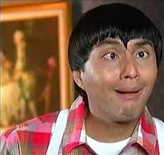 Untuk membantu menemukan jawaban yang tepat berikut kami bagikan alternatif kunci jawaban soal yang terdapat pada buku senang belajar matematika kelas 6 halaman 182, 183. Balasan Dari Kunci Jawaban Matematika Kelas 6 Kurikulum 2013 Revisi 2018 Kaskus