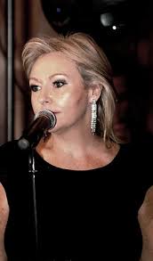 Red Carpet Entertainments