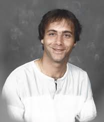 Bernard Pondick Obituary