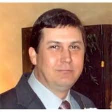 Obituary information for Eric James Quinn