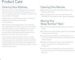 We did not find results for: 5000c Universal Remote Control User Manual Sleep Number