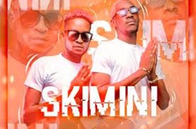 Angola afro house nova mix melhores de mix afro house 2021 dj kalisboy 9 anos ditox producoes mp3. 9dw0ci6nildtym
