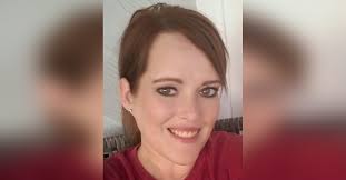 Obituary information for Regina 'Gina' Lynette Ware