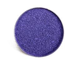 Ich wollte schon so lange bei makeup geek bestellen, habe unzählige male einen warenkorb gepackt und hab's dann doch nie gemacht, . Makeup Geek Plot Twist Foiled Eyeshadow Review Swatches