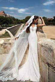 Best 10 Bridal Stores In Las Vegas Nevada Amazing Wedding Dress Bridal Wedding Dresses Lilac Wedding Dresses