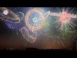 Buon Compleanno Youtube In 2020 Festival Lights Youtube Simo