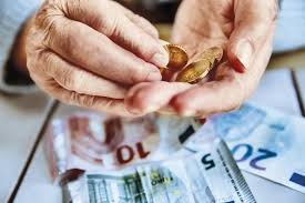 Frankfurt am main, regierungsbezirk darmstadt, hessen, tyskland credit europe bank n.v. Eine Seriose Bank Fragt Niemals Per Telefon Oder Mail Nach Der Konto Pin Presseportal