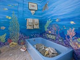 By admin posted on june 6, 2021. 1001 Ideas For Amazing Bathroom Wall Decor Ideas For Every Taste