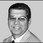 Arthur Garekis Obituary