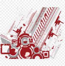 abstract clipart cool background techno vector png image with transparent background toppng toppng