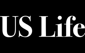 Adcb's secure life insurance policies offer you affordable and flexible plans that cover you and your family easy, affordable life insurance cover. Us Life Term Life Insurance Aig New York Review Ratings Quotacy