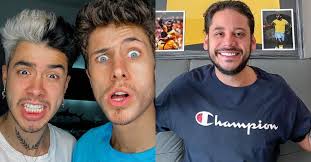 Her birthday, what she did before fame, her family life, fun trivia facts, popularity rankings, and more. Juanpa Zurita Mario Bautista And Friends Of Rix Gave Their Position On The Accusations Of Nath Campos