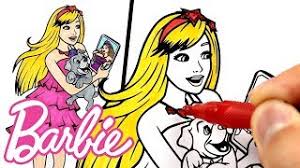Barbie rockstar colouring page #barbie #rockstarr #colouring #kids. Barbie The Princess And The Popstar Coloring Pages Princess Tori And Popstar Keira Cute766