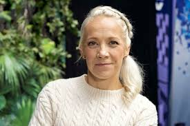 Ampumahiihtäjät järkyttyivät