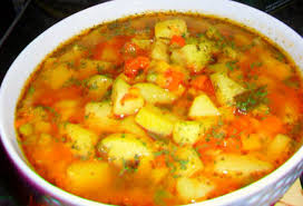 Ciorba de fasole boabe fara carne este foarte gustoasa si usor de facut. ReÅ£ete De Post Cum PreparÄƒ MÄƒicuÅ£ele De La MÄƒnÄƒstirea Prislop Ciorba De Fasole Boabe Si SupÄƒ De Cartofi Cu Paine PrÄƒjitÄƒ Si Usturoi Universul Argesean