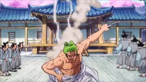Christi • they/she • 18 •. Onepiece Videos Facebook