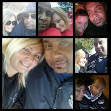 I am David Harmon, born 1964, Buffalo NY to Dr. W. David & Patricia Harmon,  I met my wife Martha at a friends house, and we were married in November  1989, we