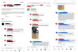 Rankings were composite scores calculated purely on the basis of employee. Rainbow Vacuum Hun Is Trying To Find Victims On Our Local Yard Sale Page Red Is The Hun Blue Is Me Calling Her Out Hopefully At Least A Few Of These Poor