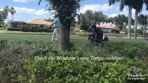 Search for your perfect match among 2 million vacation rentals in the us and abroad. Windstar On Naples Bay Home Facebook
